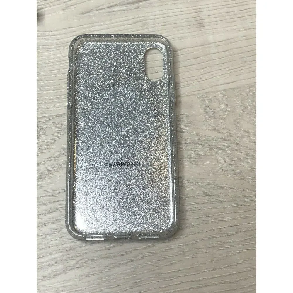 SWAROVSKI BAROQUE IPHONE X / XS Case